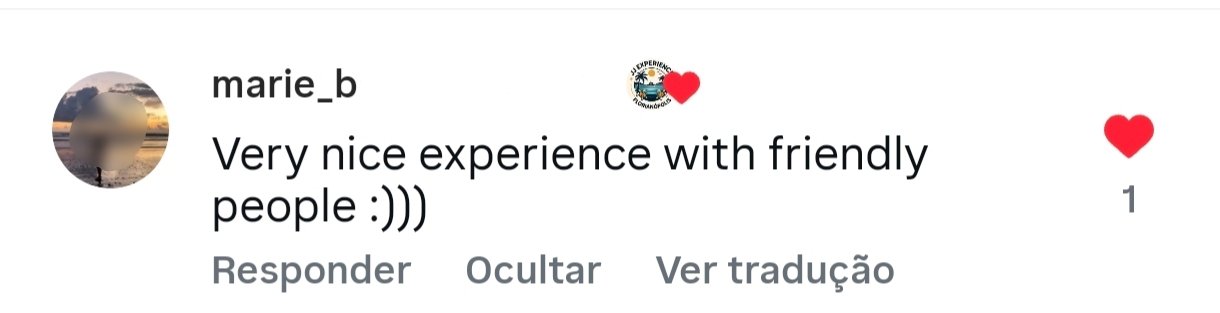 Depoimento JJ Experience 03
